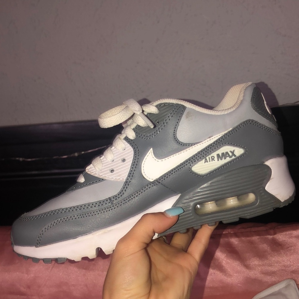 Nike Air Max